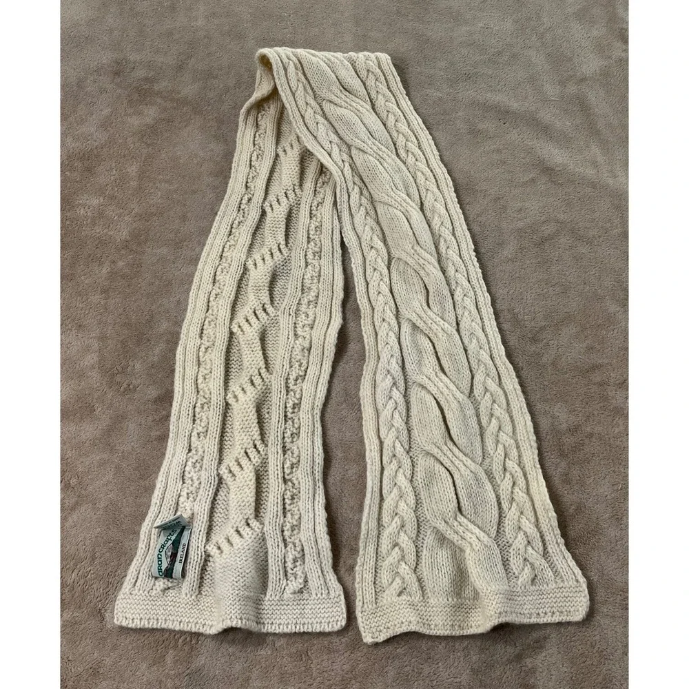 Aran Crafts aran crafts